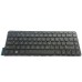 Laptop keyboard for HP Split 13-m226la